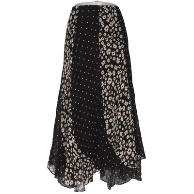 Jupe (Felina) de Rails Polyester, Viscose