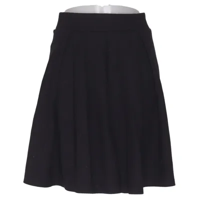 Skirt (Petite) from Anna Field Petite Elastane, Polyester, Viscose