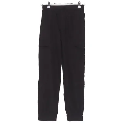 Cargobyxor (BILLIE CARGO 375) från DWG Polyester