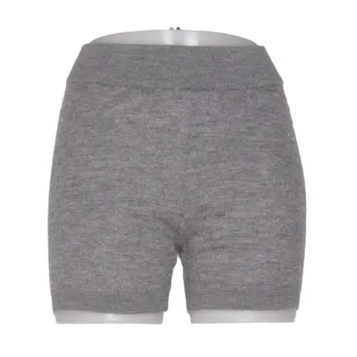 Compression shorts (Citad09a) from American Vintage Merino wool