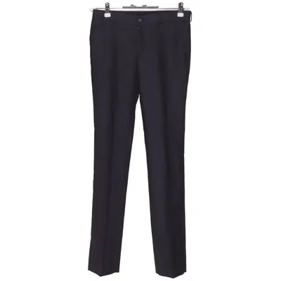 Kostymbyxor (Blå) från G.O.L. Polyamid, Polyester, Ull