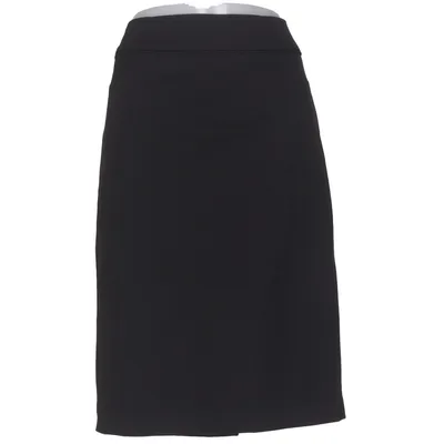 Pencil skirt (Gray) from Next Petite Elastane, Polyester, Viscose