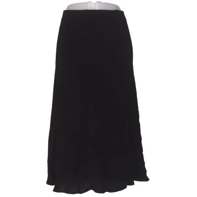 Jupe (Rok Ballet Bias) de Vanilia Viscose