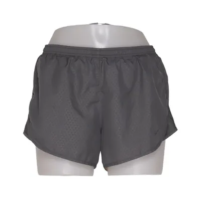 Träningsshorts (Dri-Fit) från Nike Elastan, Polyester