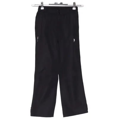 Överdragsbyxor (Risøy) från Skogstad Polyester, Polyuretan