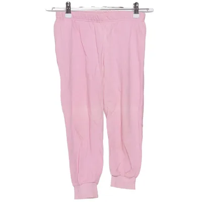 Joggingbroek (Roze) van Mini Mini