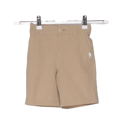 Shorts (AMPHIBIANSHORTS) från Quiksilver Elastan, Polyester