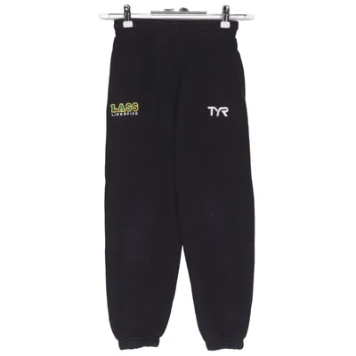 Sweatpants (Black) from TYR
