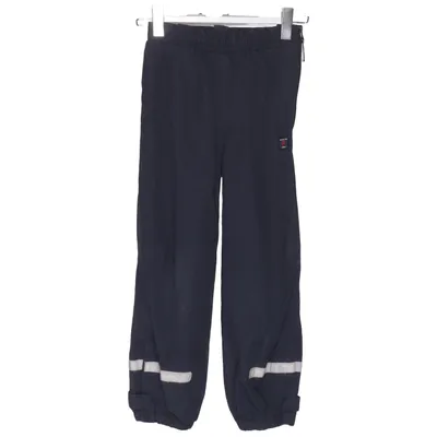 Outdoor broek (Skalbyxor) van Polarn O. Pyret Polyamide, Polyester