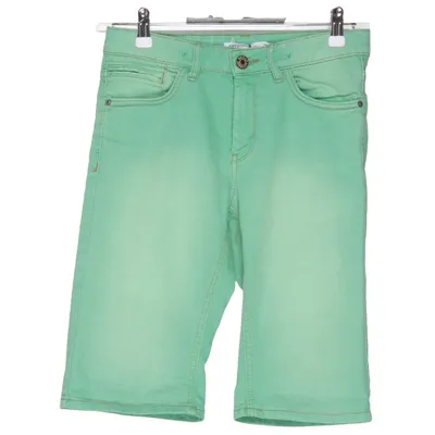 Denim shorts (Detroit) from Detroit by Lindex Cotton