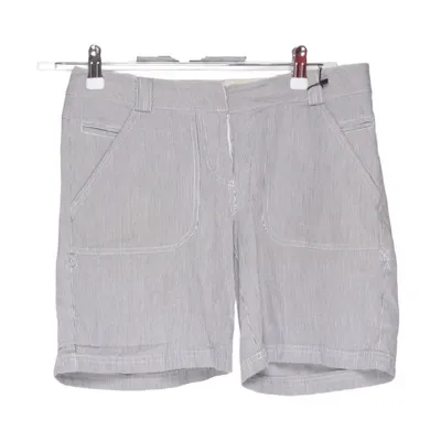 Korte broek (Gp602) van Ben Sherman Katoen