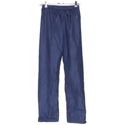 Pantalon imperméable (Bleu) de Normani Polyester