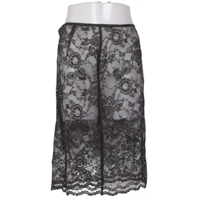 Petticoat (Dws Jil) van Bik Bok Polyamide