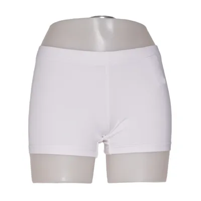 Trainingsshorts (Barricade) van Adidas by Stella McCartney Elastaan, Gerecycled polyester