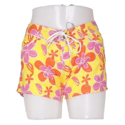 Badeshorts (Cailina) fra Cailina