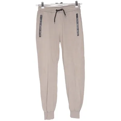 Joggingbroek (Woxo 720) van Woxo 720° Katoen, Polyester