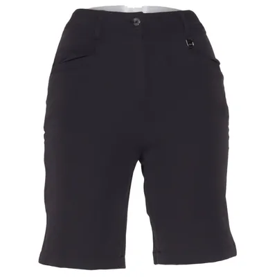Shorts (Svart) från Ping Elastan, Polyamid, Polyester