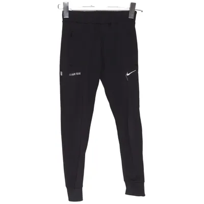 Pantalon de jogging (Air Max) de Nike Air Max