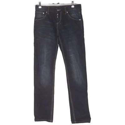 Jeans (RYAN) from LDB Industries Cotton