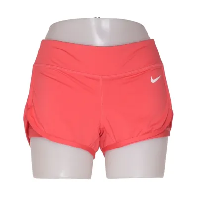 Short de sport (Rouge) de Nike