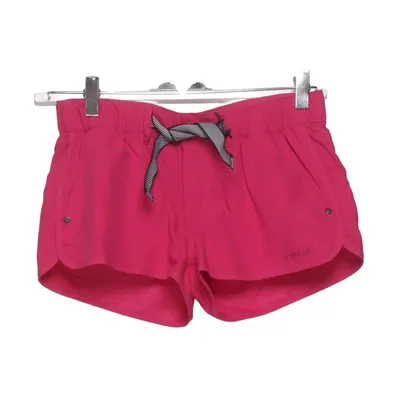 Shorts (Rosa) från O'Neill Polyester