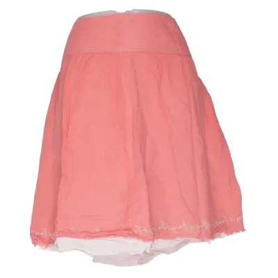 Skirt (O Judy) from Zadig & Voltaire Cotton