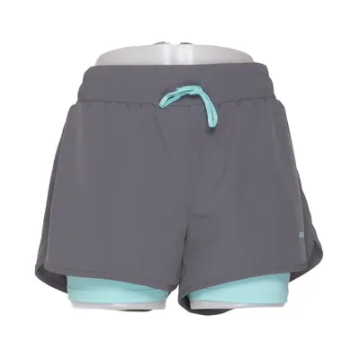 Short de sport (Training Fit) de Bauer Élasthane, Polyester