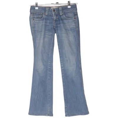 Jeans (Marissa Bootcut) från Levi Strauss & Co