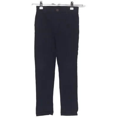 Chinos (Blue) from Next