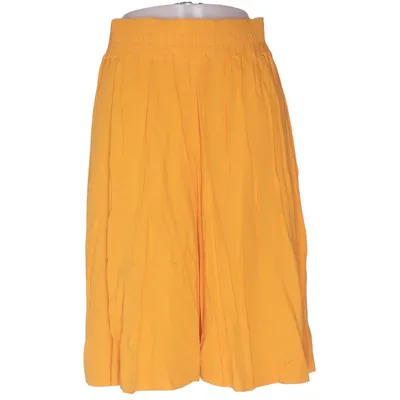 Shorts (Gul) från B.B Viskos