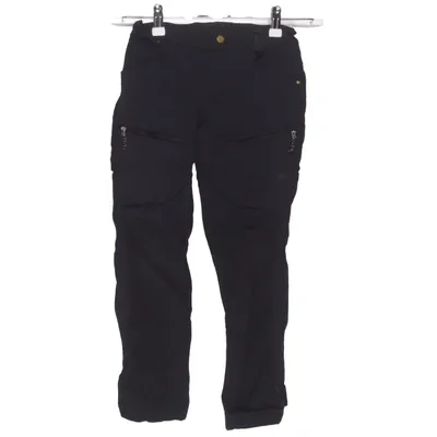 Pantalon d'extérieur (Noir) de Northland Élasthane, Polyamide