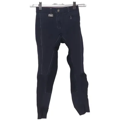 Breeches (Blue) from Colt