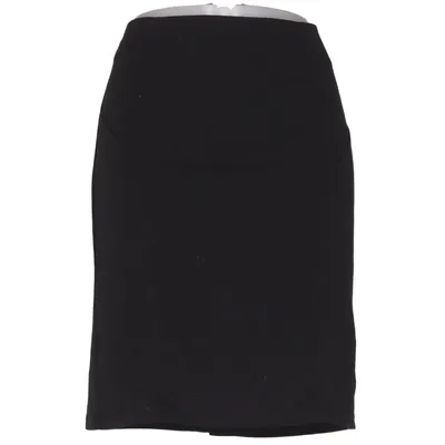 Rok (Raeskirt) van Soaked in Luxury Elastaan, Polyester, Viscose