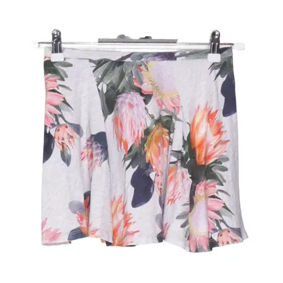 Skirt (Bernadette) from Molo Cotton, Elastane