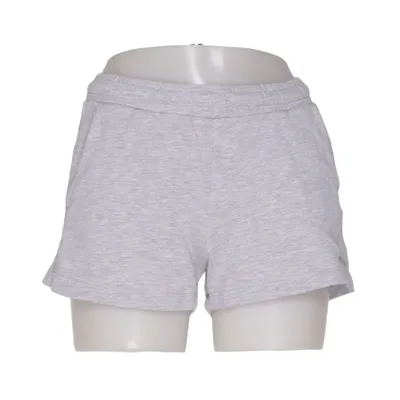 Sweat shorts (Gray) from Fila