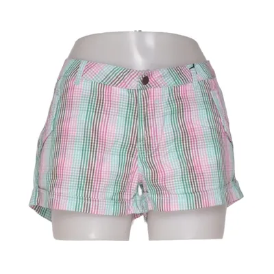 Short (Vert, Rose, Multicolore) de O'Neill Coton
