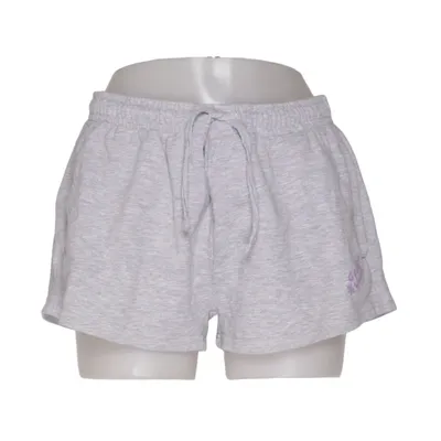 Sweatshort (Grijs) van Sinsay Katoen