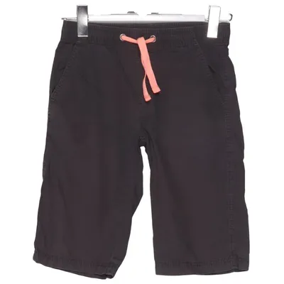 Short (Noir) de Kids by Lindex Coton