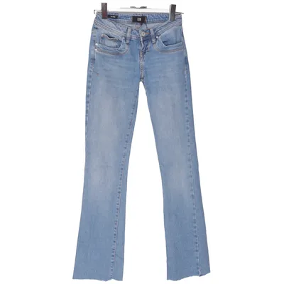 Jeans (Blue) from LTB