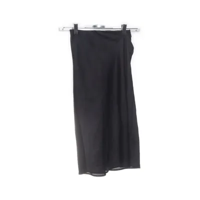 Rok (Zwart) van Lindex Kids Polyester