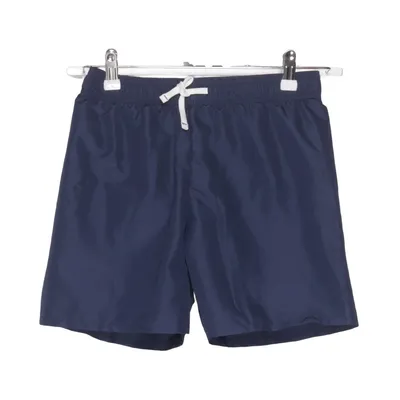 Shorts de bain (Bleu) de H&M Polyester