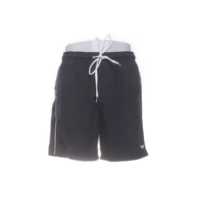 Zwemshort (Zwart) van Speedo Polyester