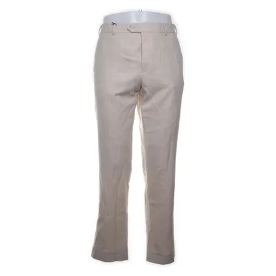 Kostymbyxor (Milano CB) från Suitsupply Bomull, Polyester, Viskos, Ull