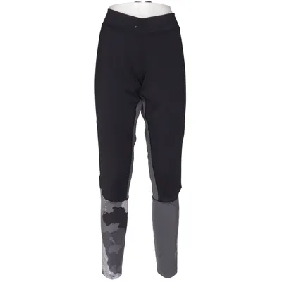 Sports tights (Extreme) from OTP Extreme Elastane, Polyester