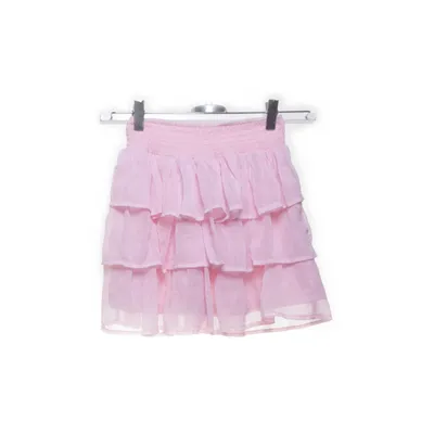 Tyllkjol (Rosa) från Mywear Young Polyester