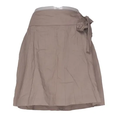 Rok (Bruin) van Rainbow Collection Katoen