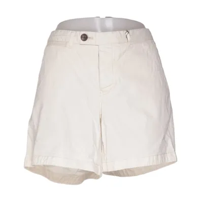 Korte broek (Kate Sh) van Peak Performance Katoen