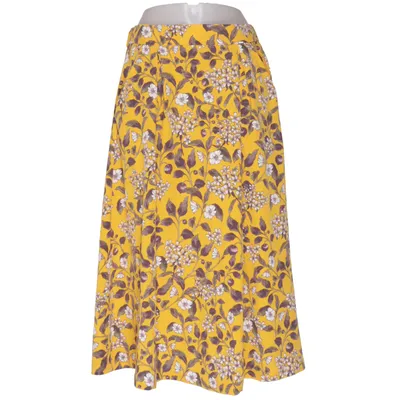 Rok (Sigrid Skirt) van Monki Polyester