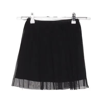 Tulle skirt (Gullit K Skirt) from Dream Polyester