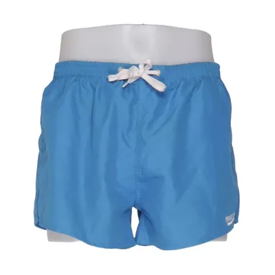 Shorts de bain (Bleu) de Frank Dandy Polyester